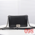 激安ディオールコピーショッピングバッグ182